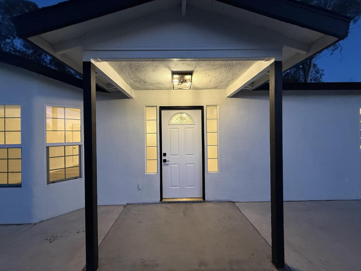 36610 Kenneth Ave, Madera, CA 93636