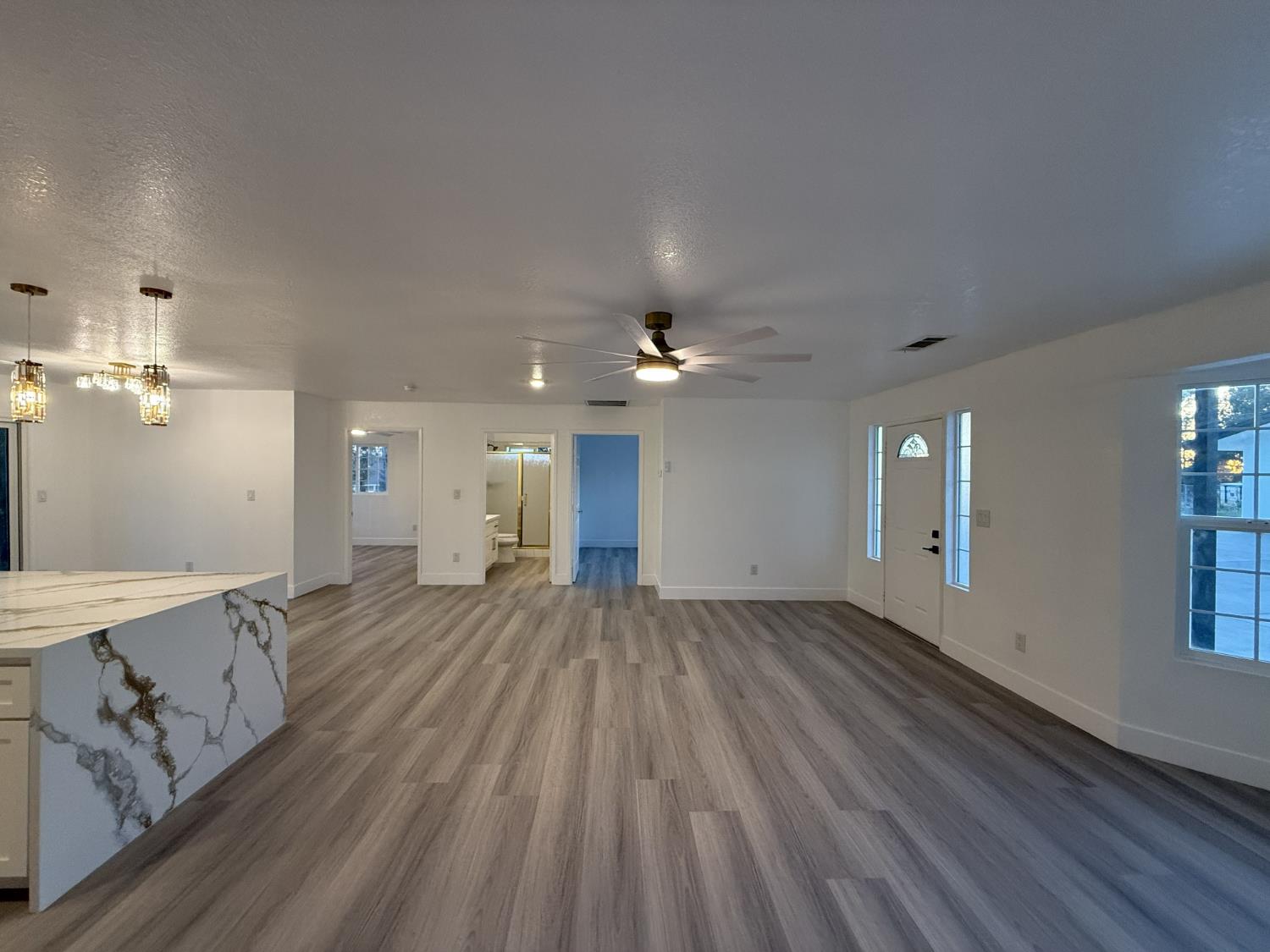 36610 Kenneth Ave, Madera, CA 93636