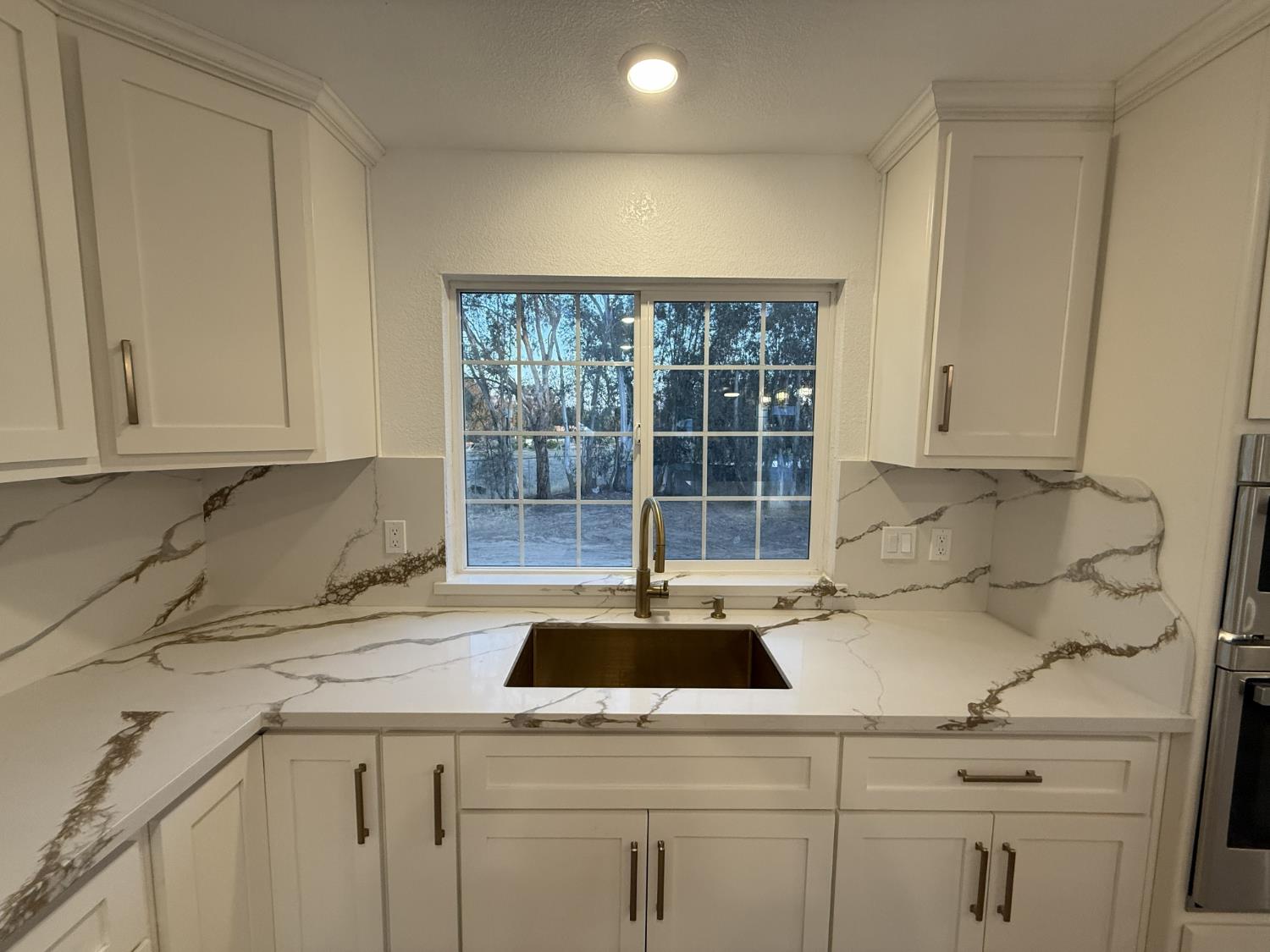 36610 Kenneth Ave, Madera, CA 93636