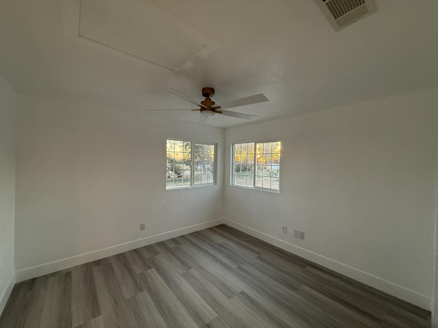 36610 Kenneth Ave, Madera, CA 93636