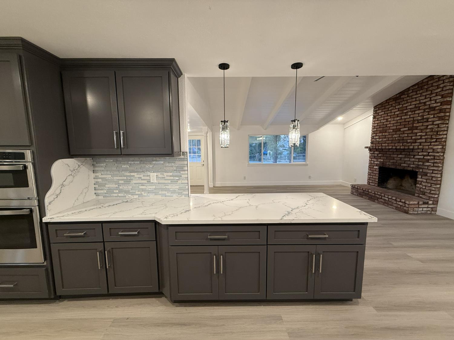 36610 Kenneth Ave, Madera, CA 93636
