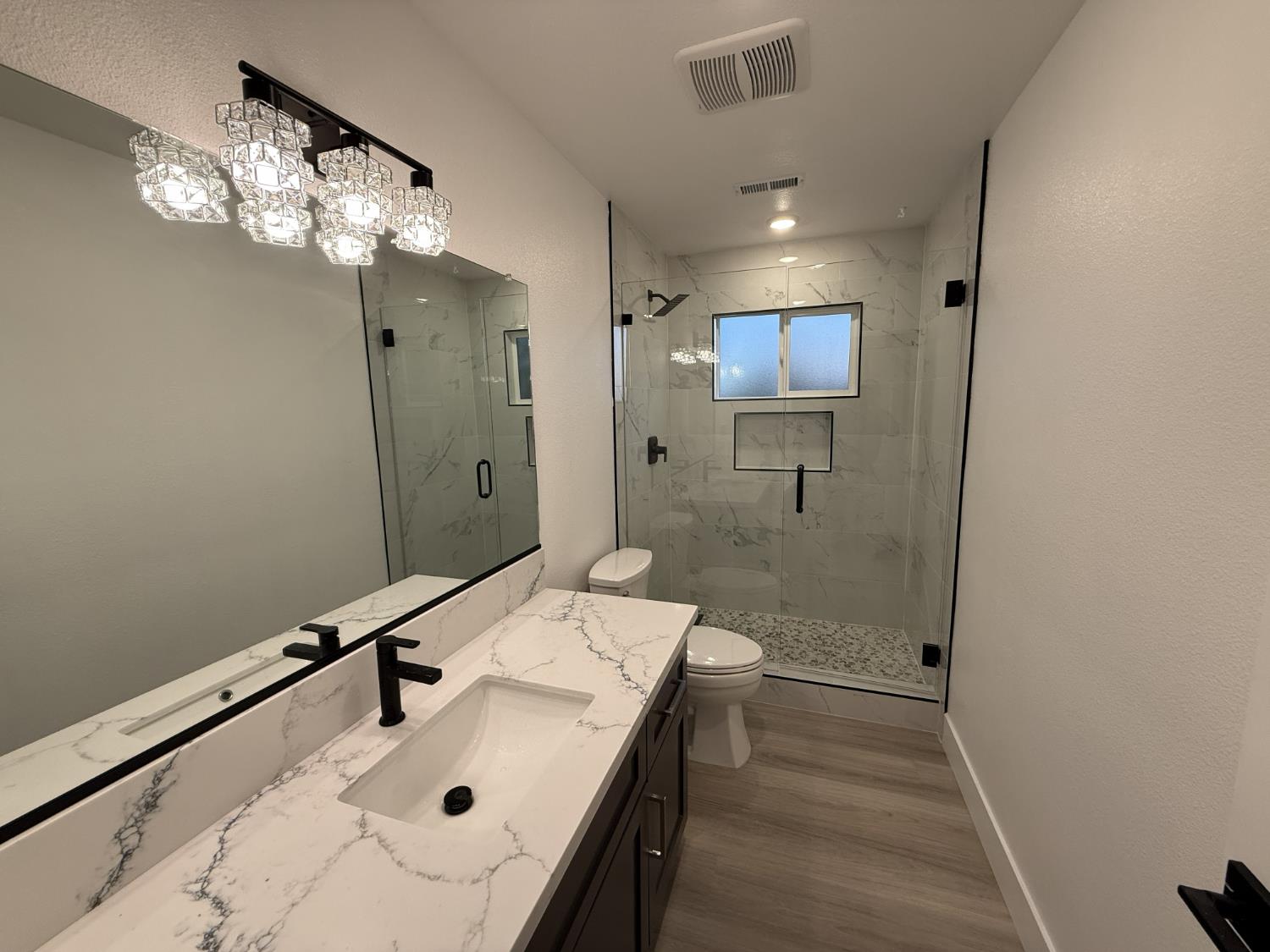 36610 Kenneth Ave, Madera, CA 93636