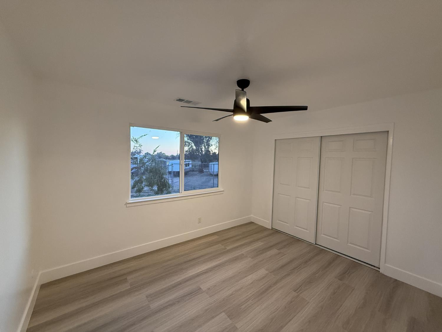 36610 Kenneth Ave, Madera, CA 93636