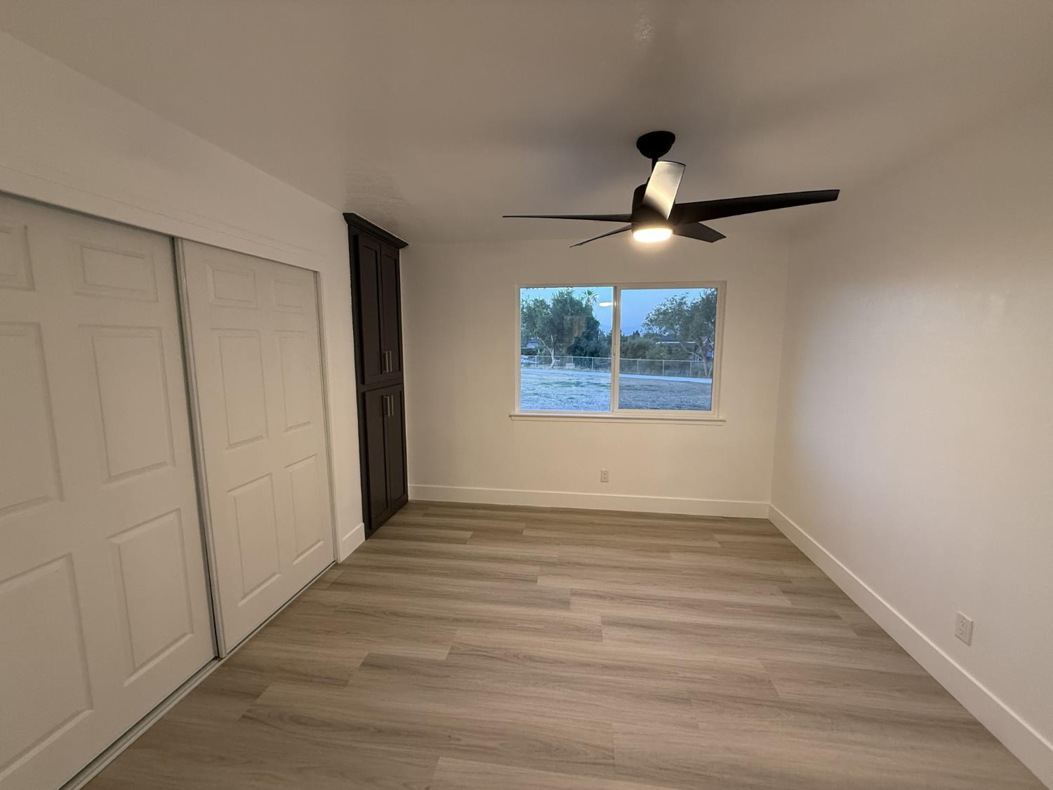 36610 Kenneth Ave, Madera, CA 93636