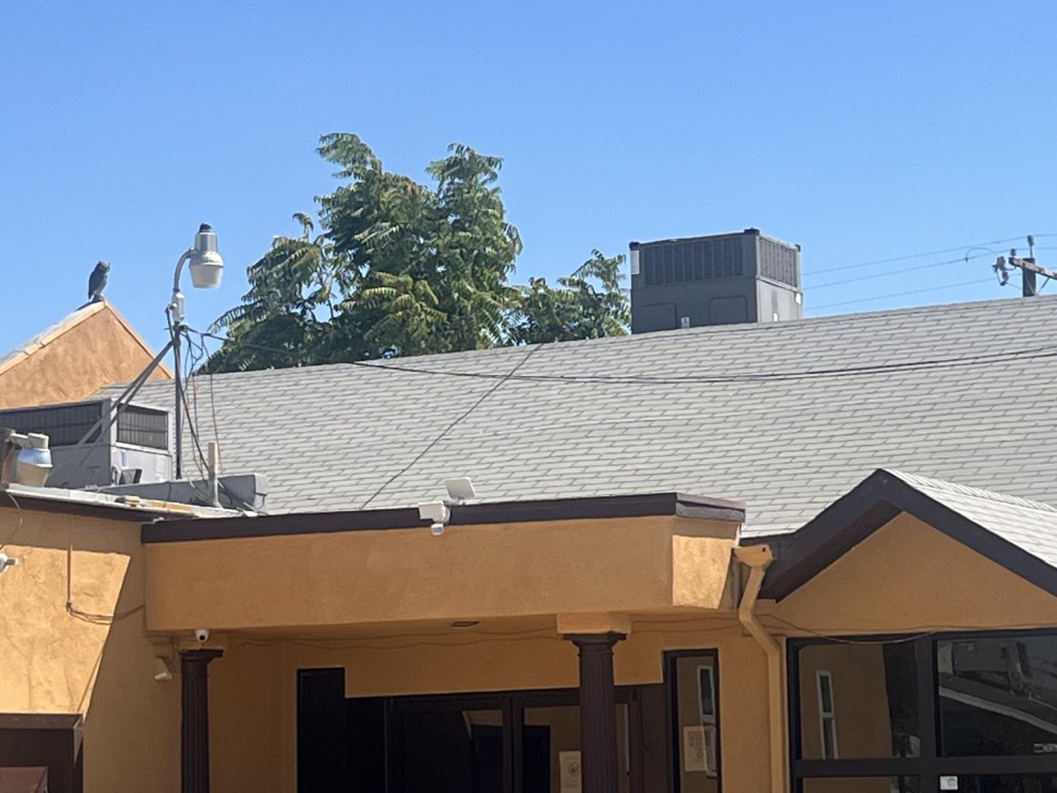 1223 Dolores, Bakersfield, CA 93305