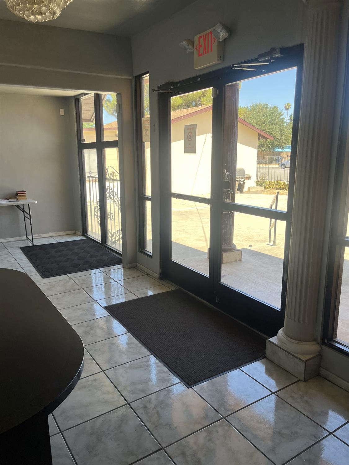 1223 Dolores, Bakersfield, CA 93305