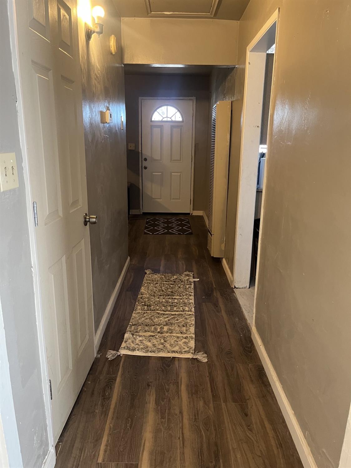 1223 Dolores, Bakersfield, CA 93305