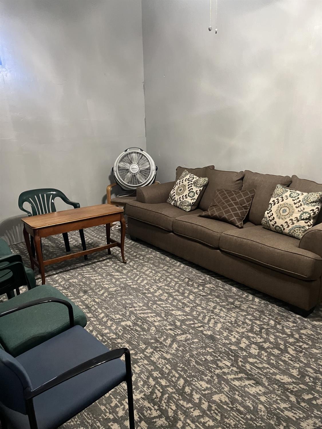 1223 Dolores, Bakersfield, CA 93305