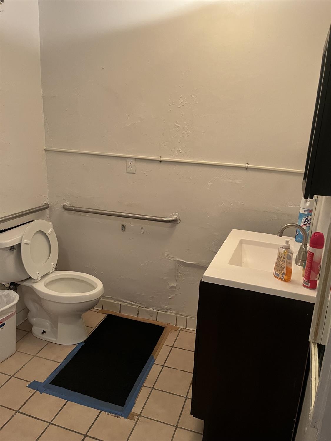 1223 Dolores, Bakersfield, CA 93305