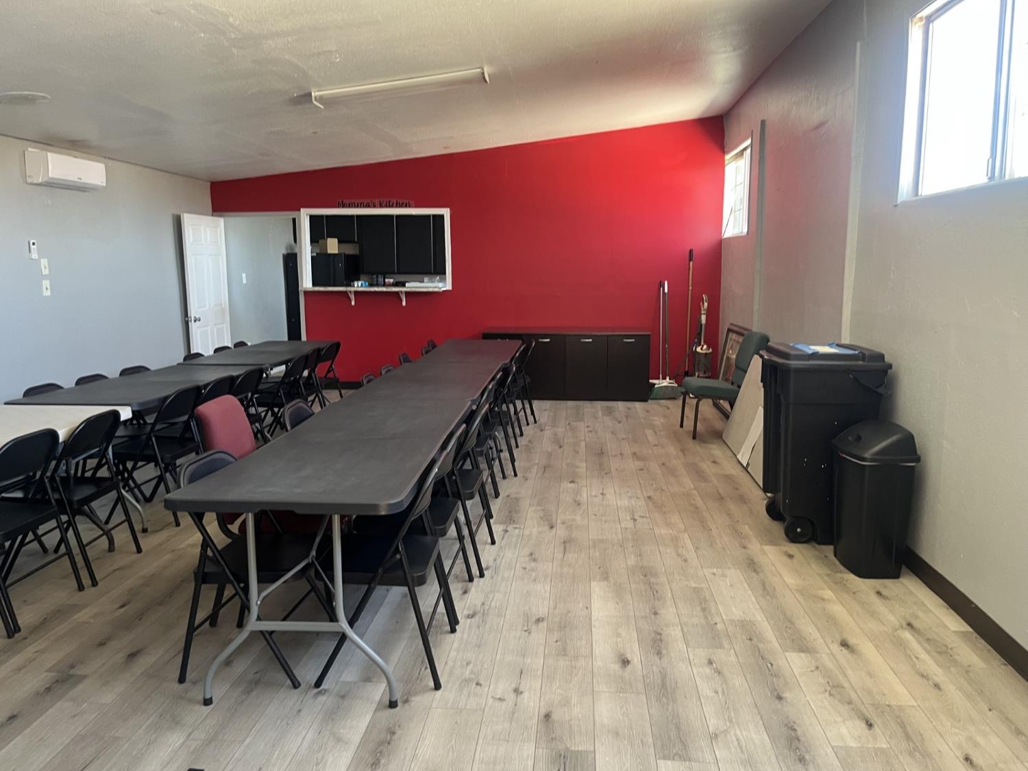 1223 Dolores, Bakersfield, CA 93305