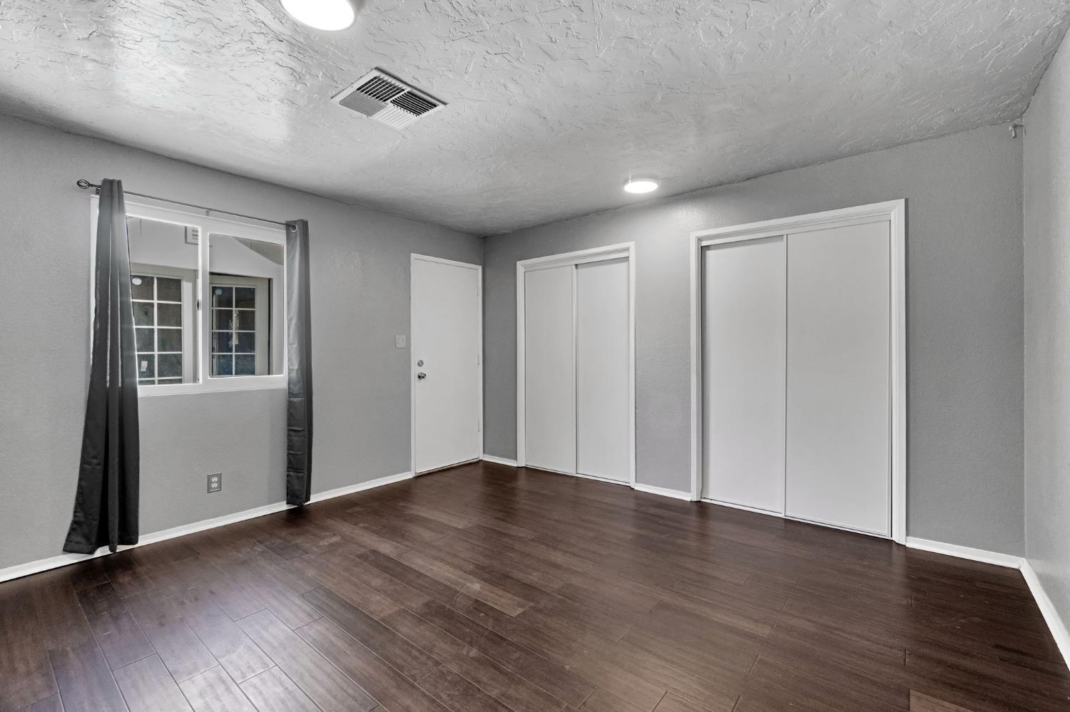 857 Los Altos Ave, Clovis, CA 93612