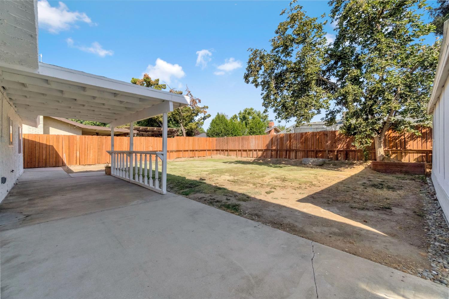 857 Los Altos Ave, Clovis, CA 93612