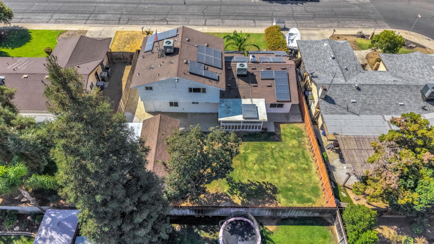 857 Los Altos Ave, Clovis, CA 93612