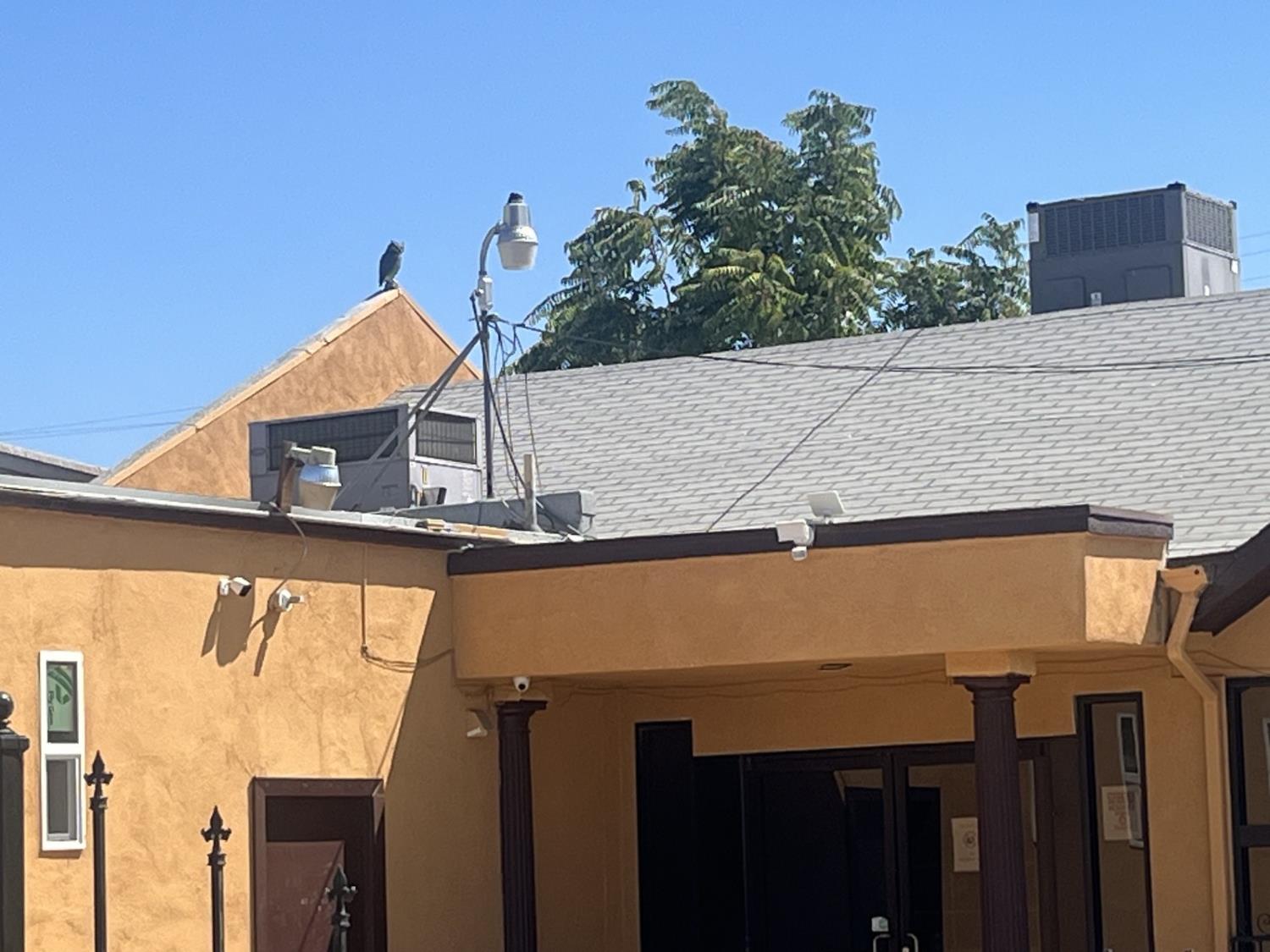 1223 DOLORES, Bakersfield, CA 93305
