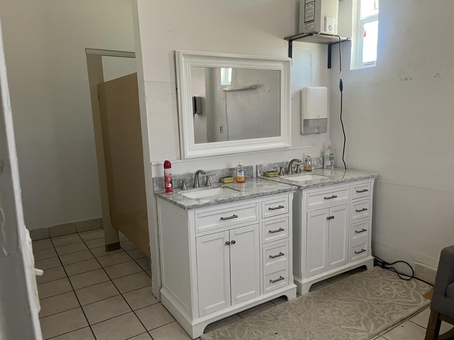 1223 DOLORES, Bakersfield, CA 93305