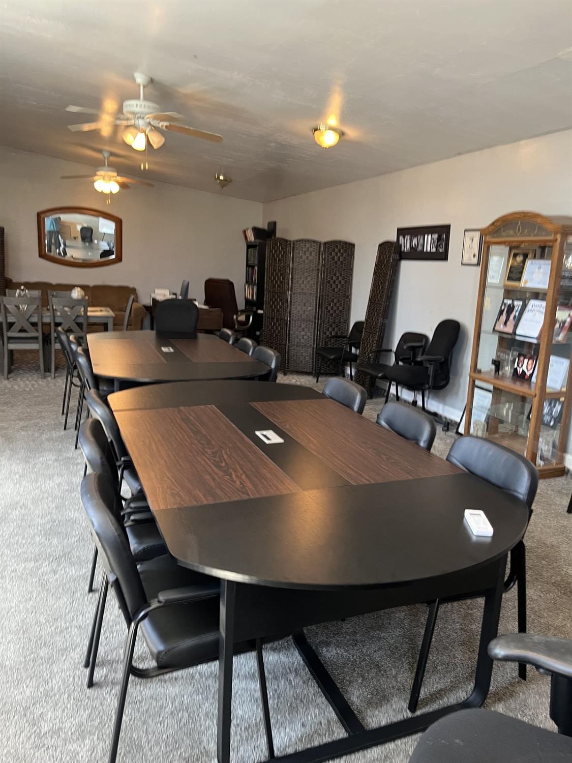 1223 DOLORES, Bakersfield, CA 93305