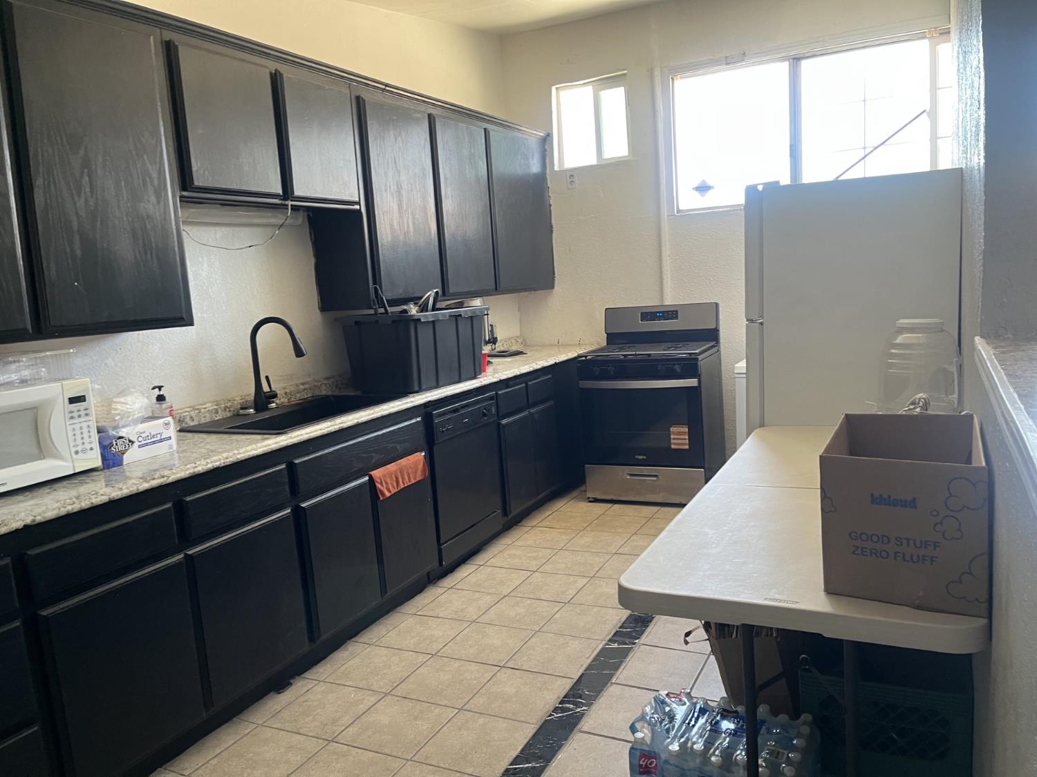1223 DOLORES, Bakersfield, CA 93305
