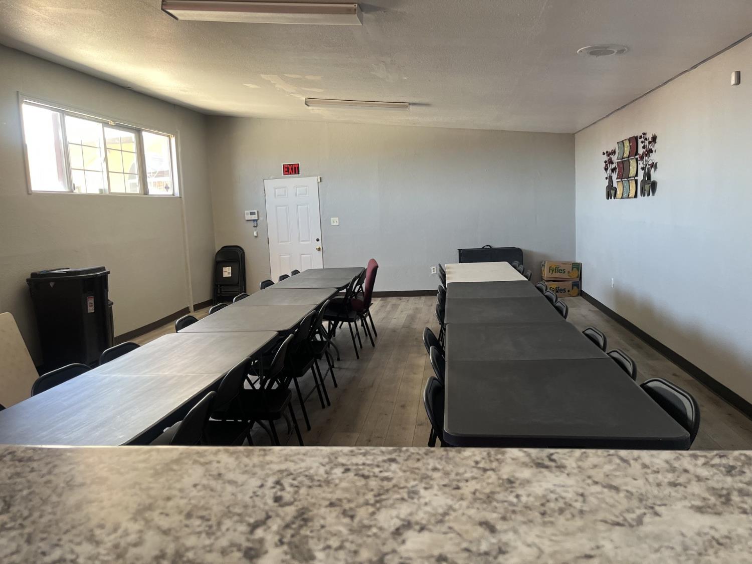 1223 DOLORES, Bakersfield, CA 93305