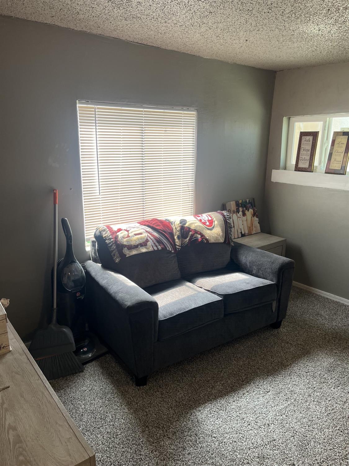 1223 DOLORES, Bakersfield, CA 93305