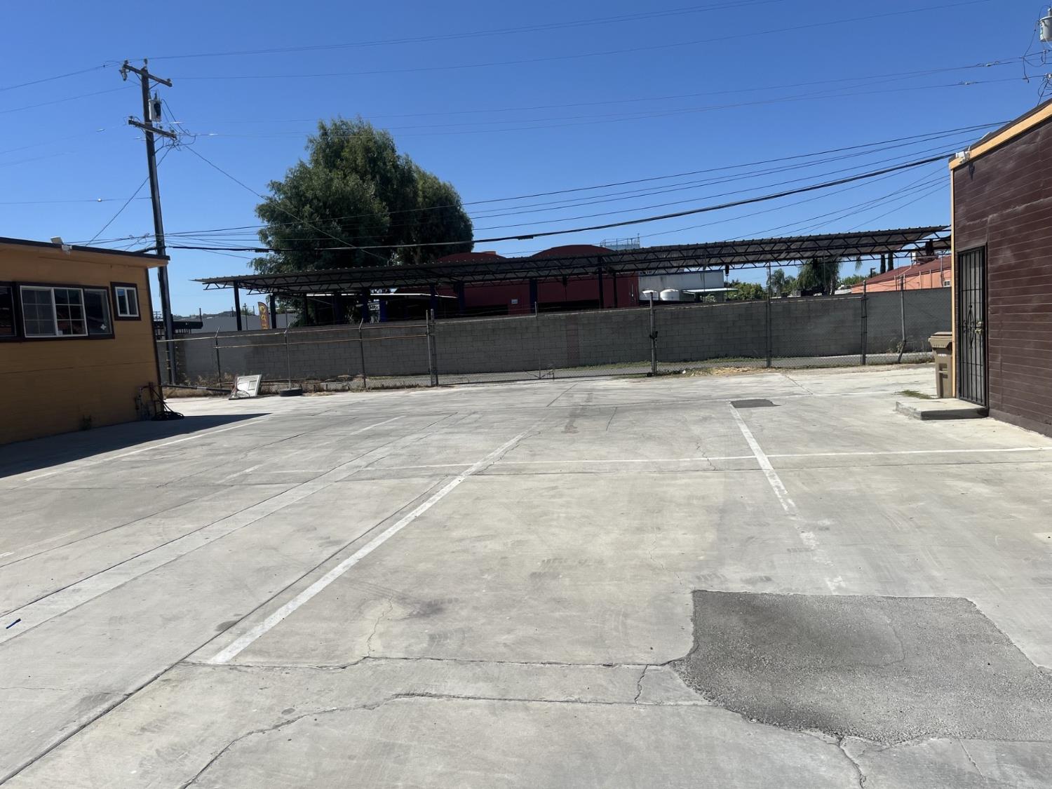 1223 DOLORES, Bakersfield, CA 93305
