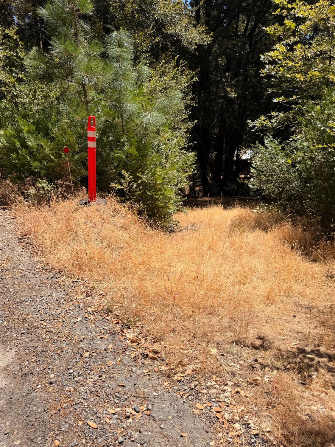 0 .52ac Cedar Ridge Cir S, Oakhurst, CA 93644