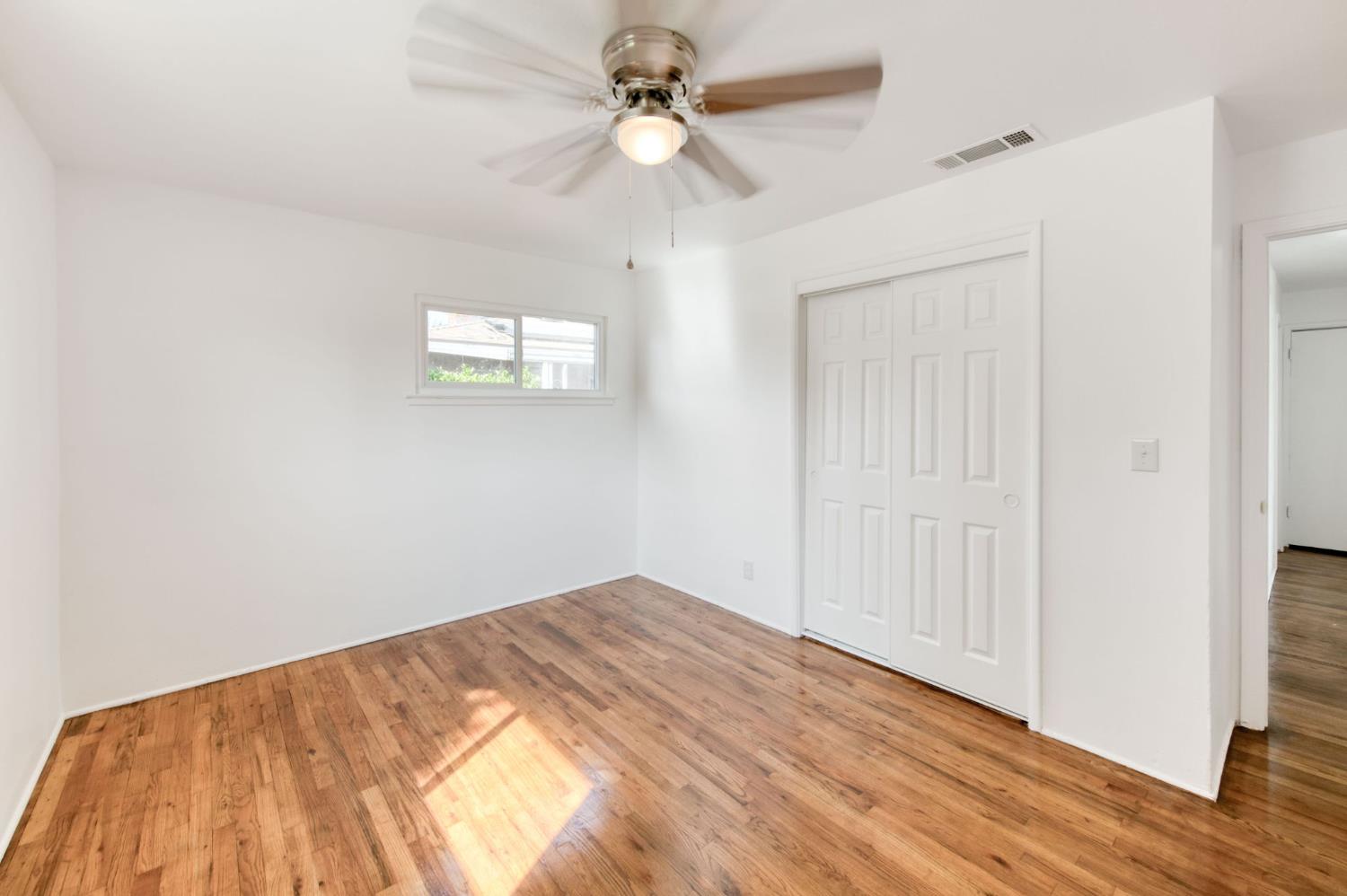 53 N Dewitt Ave, Clovis, CA 93612