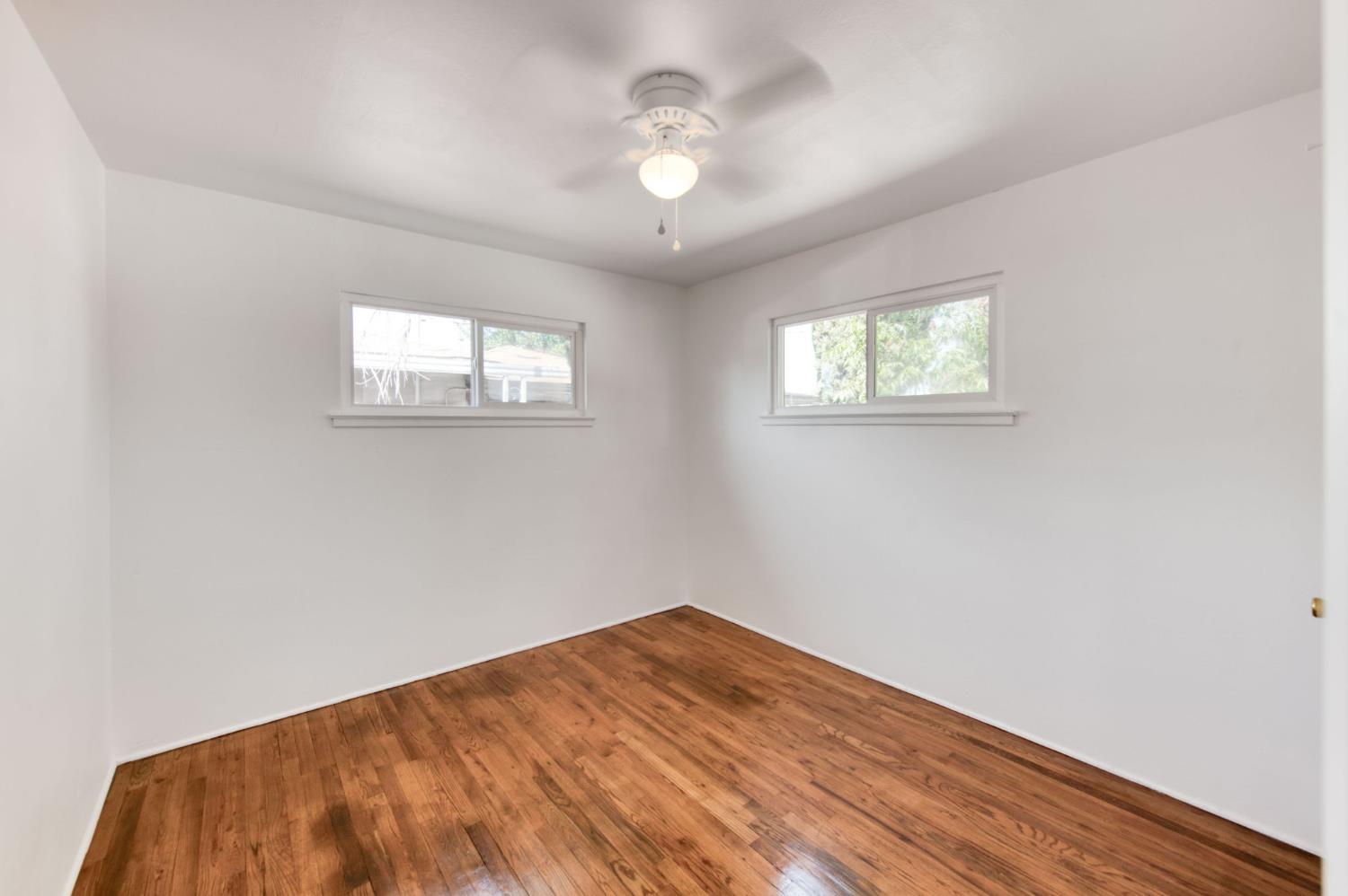 53 N Dewitt Ave, Clovis, CA 93612