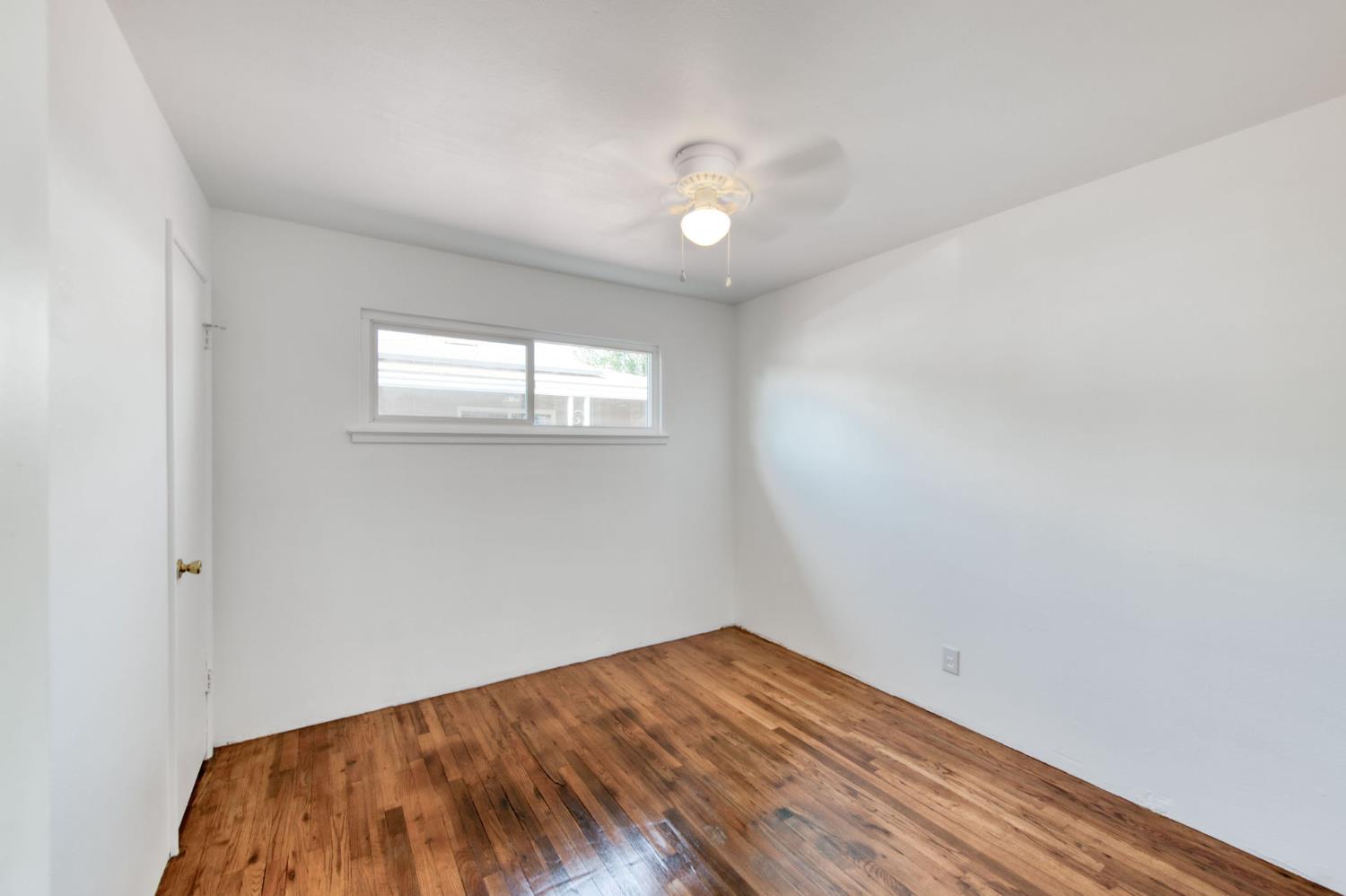 53 N Dewitt Ave, Clovis, CA 93612
