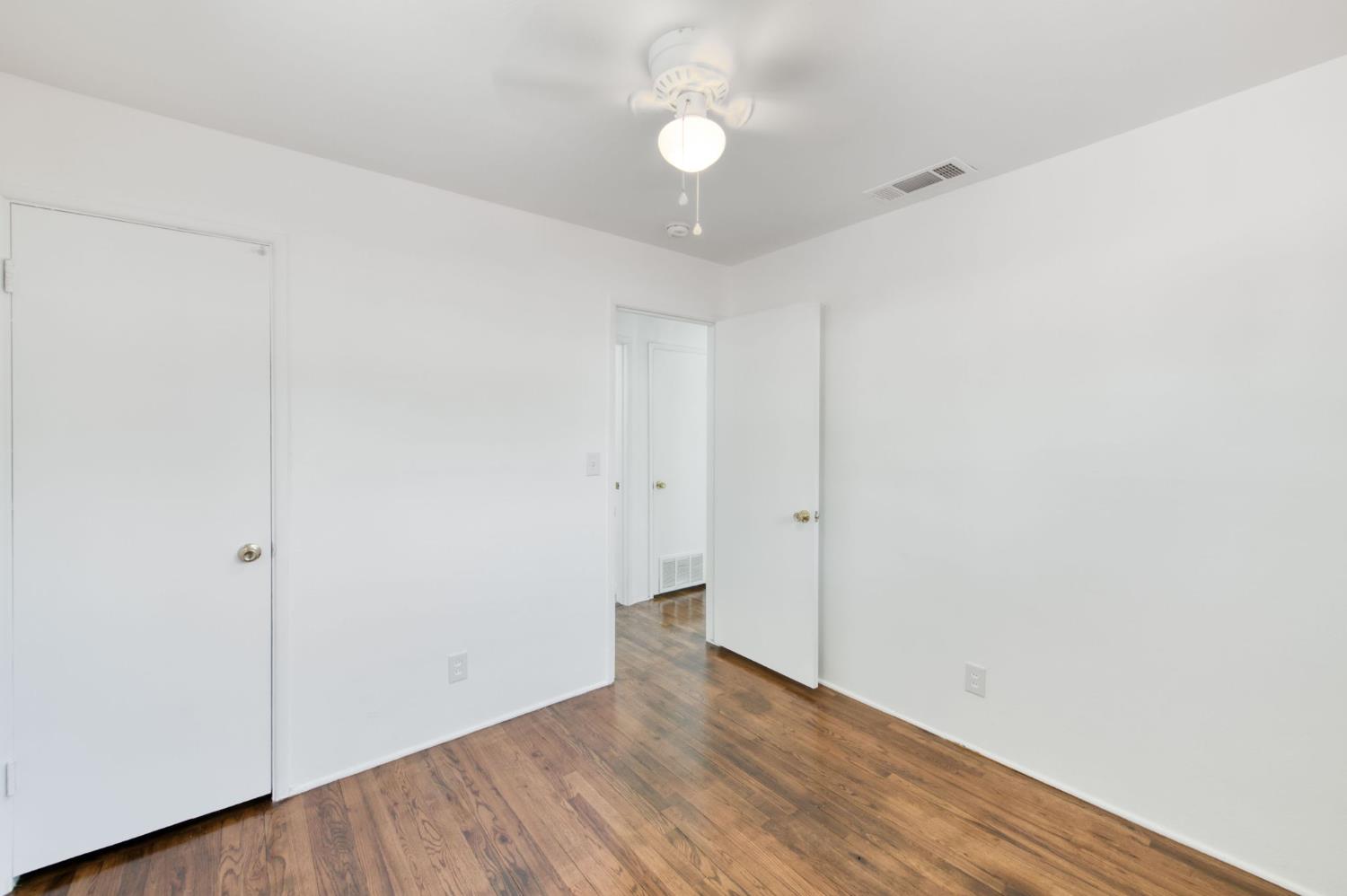 53 N Dewitt Ave, Clovis, CA 93612