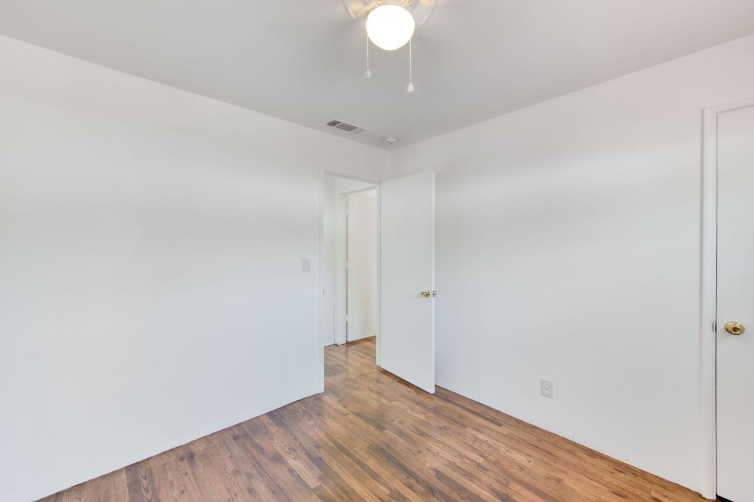 53 N Dewitt Ave, Clovis, CA 93612