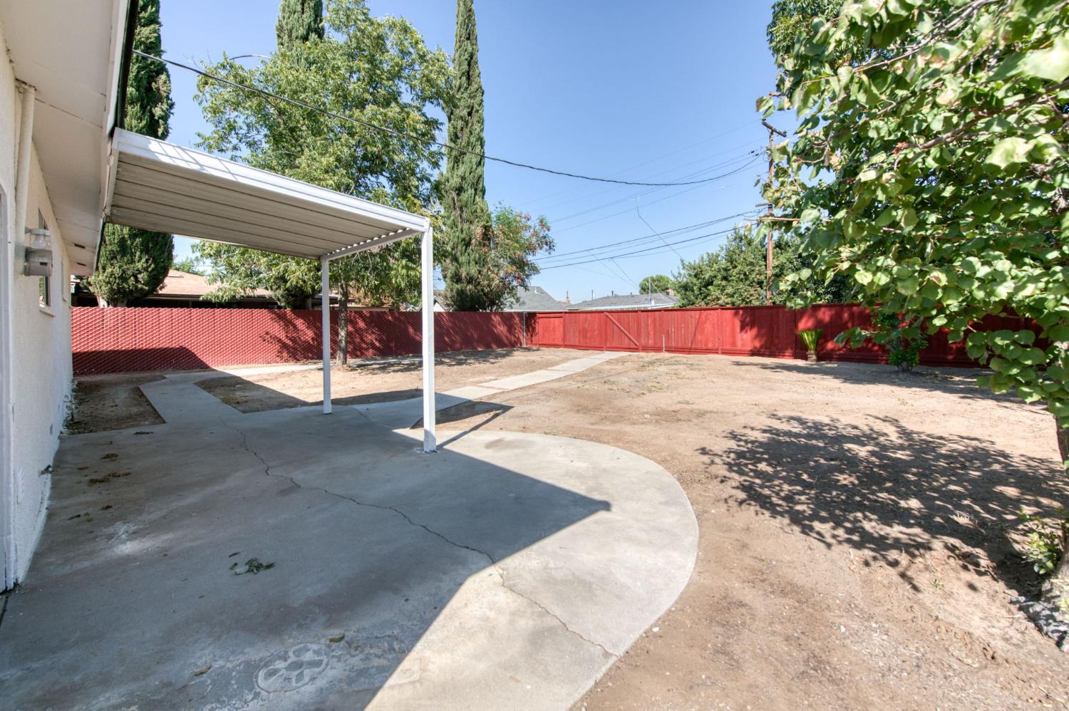 53 N Dewitt Ave, Clovis, CA 93612