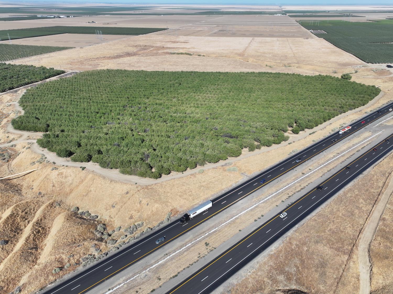 0 0 33rd Ave., Avenal, CA 93204