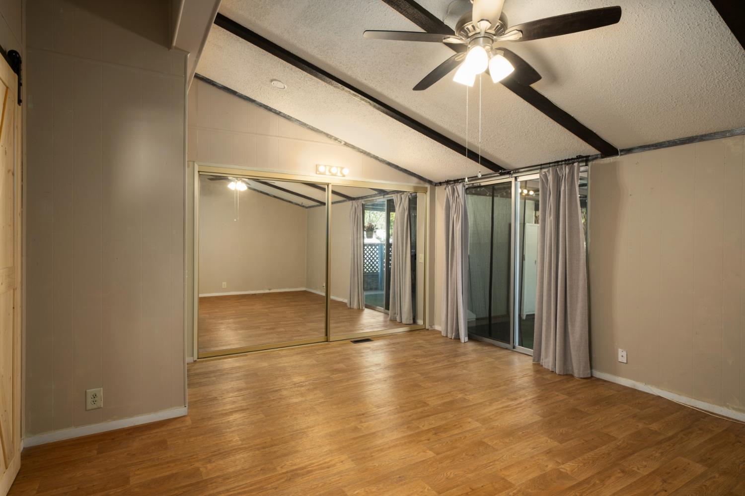 371 N Bethel Ave #70, Sanger, CA 93657