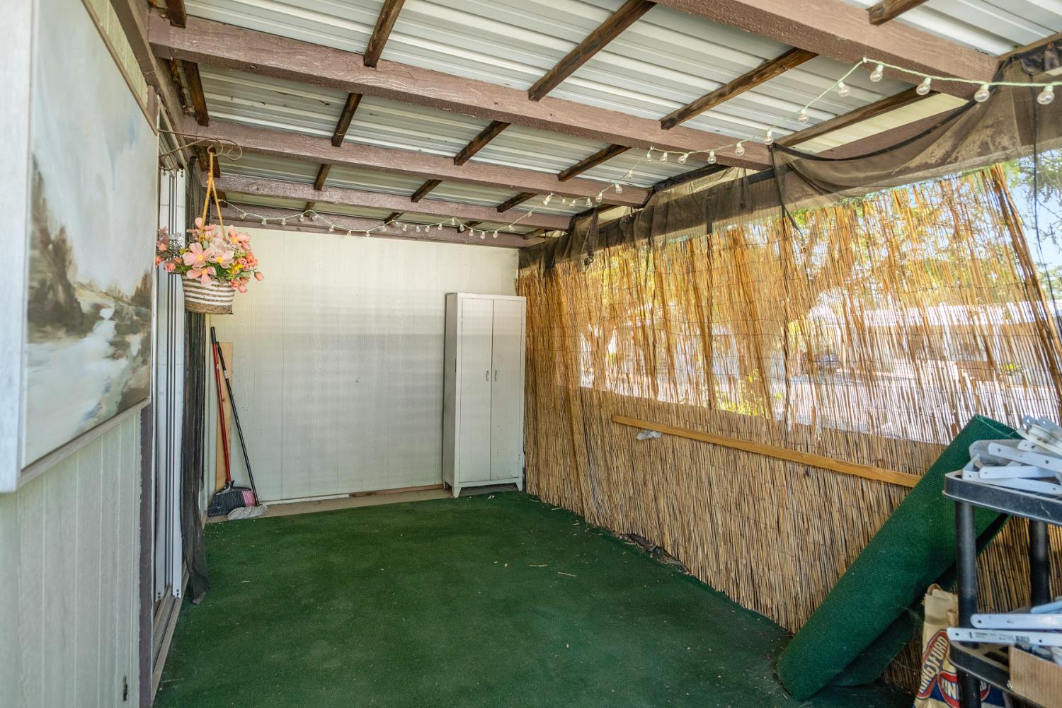 371 N Bethel Ave #70, Sanger, CA 93657