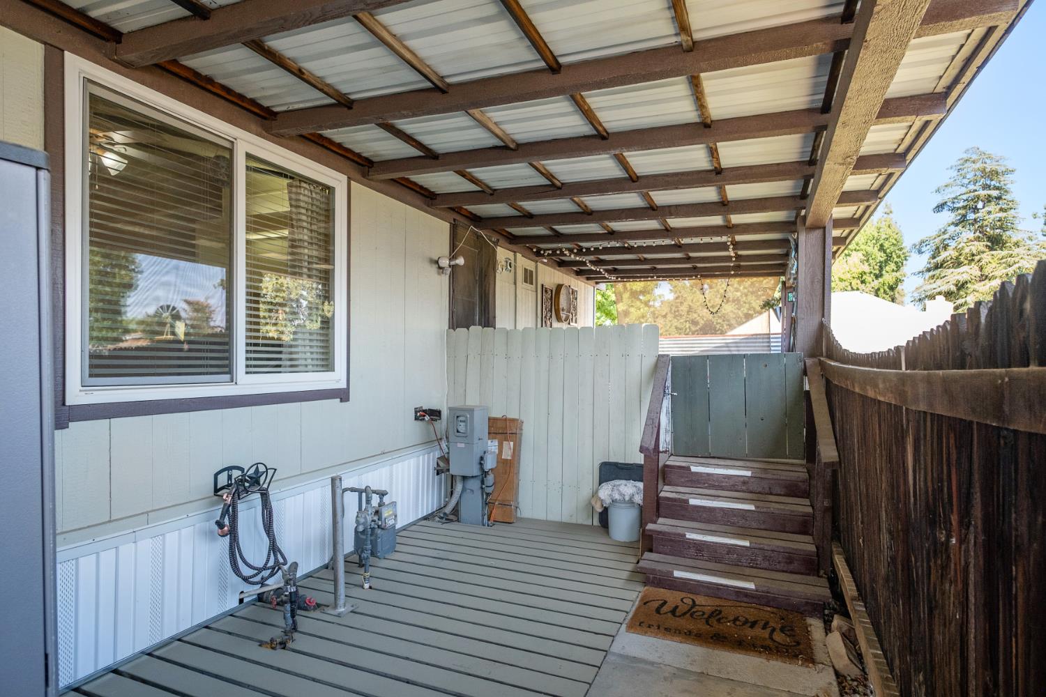 371 N Bethel Ave #70, Sanger, CA 93657