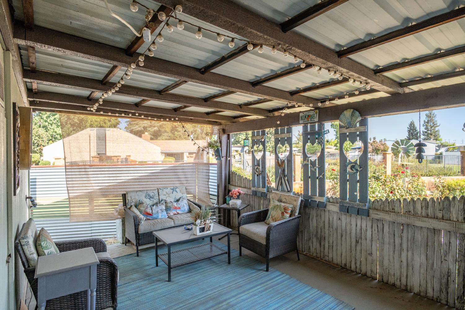 371 N Bethel Ave #70, Sanger, CA 93657