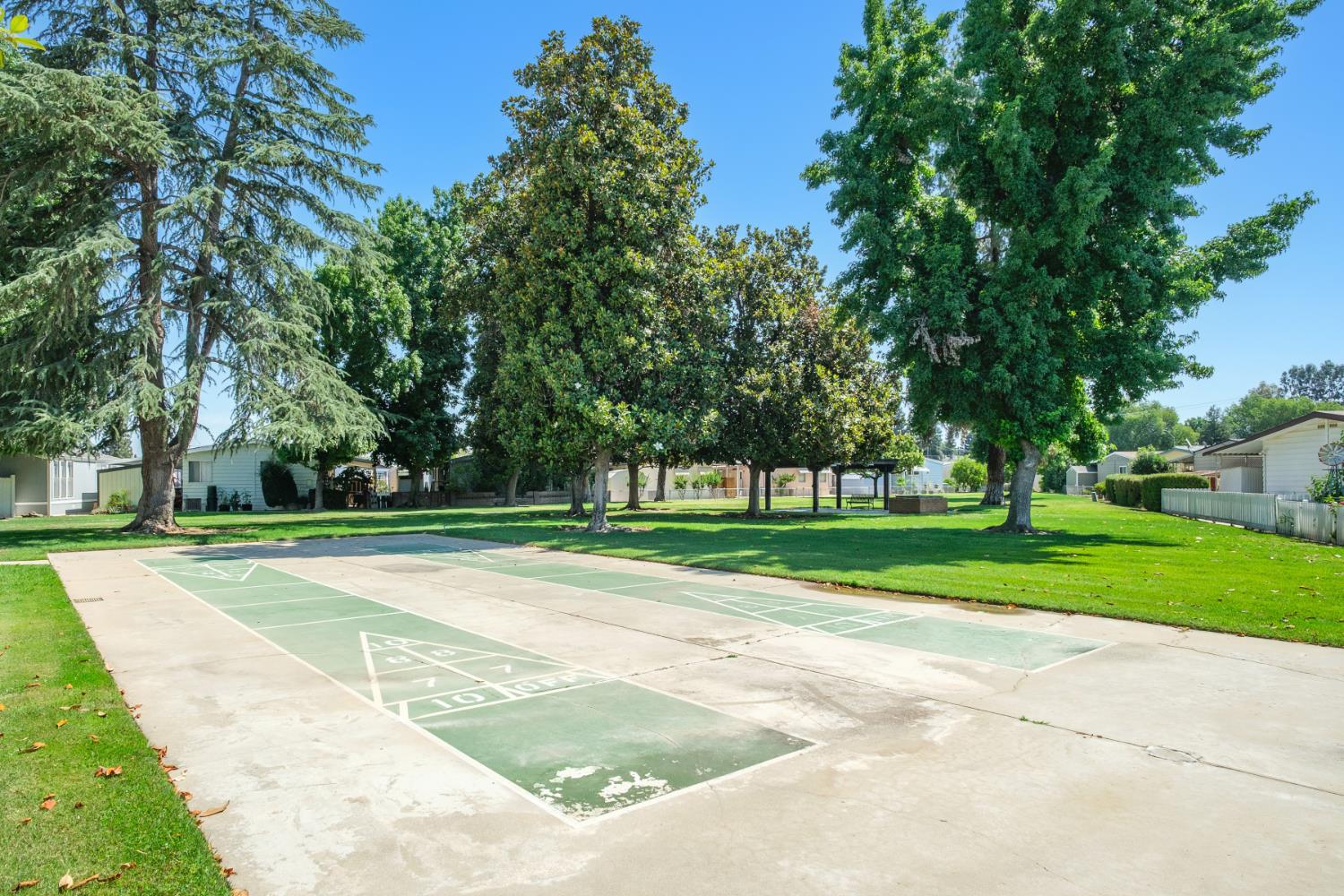 371 N Bethel Ave #70, Sanger, CA 93657
