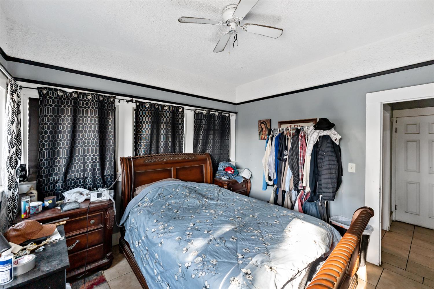 265 N Effie St, Fresno, CA 93701