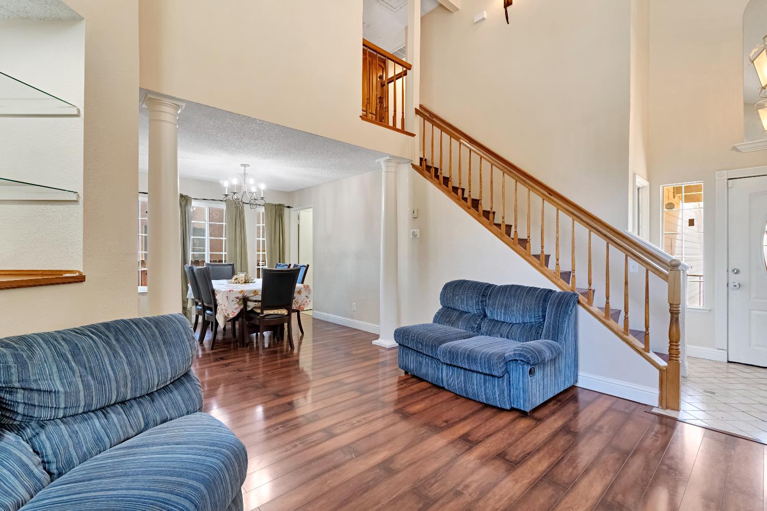 6060 E Illinois Ave, Fresno, CA 93727