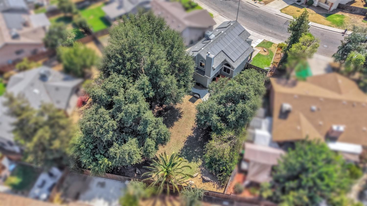6060 E Illinois Ave, Fresno, CA 93727