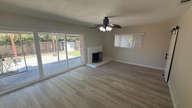 3001 E Willis Ave, Fresno, CA 93726