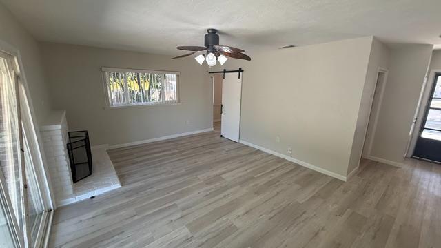 3001 E Willis Ave, Fresno, CA 93726