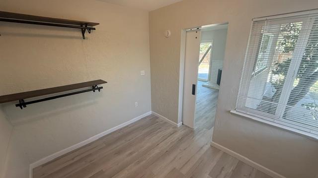 3001 E Willis Ave, Fresno, CA 93726
