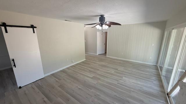 3001 E Willis Ave, Fresno, CA 93726
