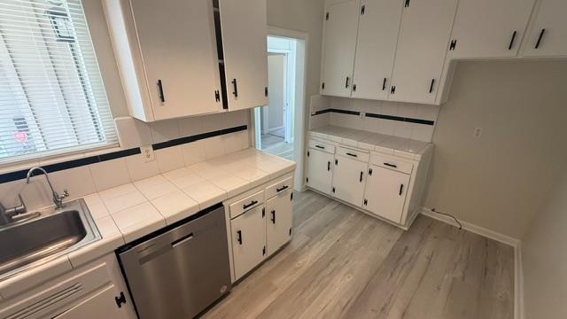 3001 E Willis Ave, Fresno, CA 93726