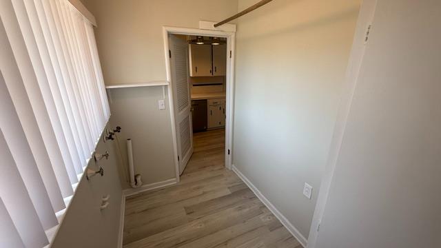 3001 E Willis Ave, Fresno, CA 93726