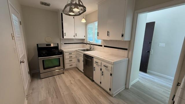 3001 E Willis Ave, Fresno, CA 93726