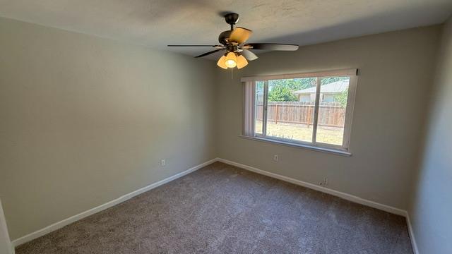 3001 E Willis Ave, Fresno, CA 93726