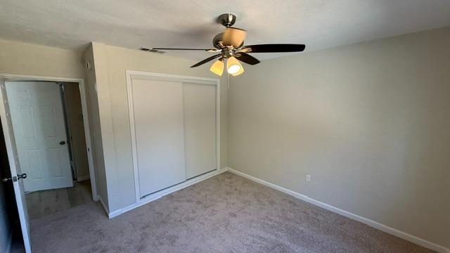 3001 E Willis Ave, Fresno, CA 93726