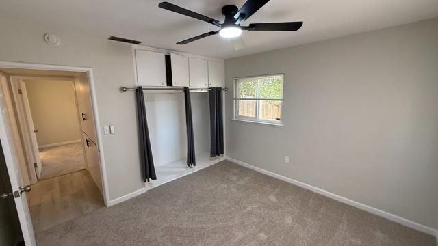 3001 E Willis Ave, Fresno, CA 93726